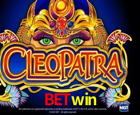 betwin Cassino Ao Vivo - 89 Mesas Evolution Gaming